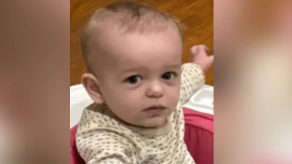 Familiengeheimnis nach Horrorcrash gelüftet