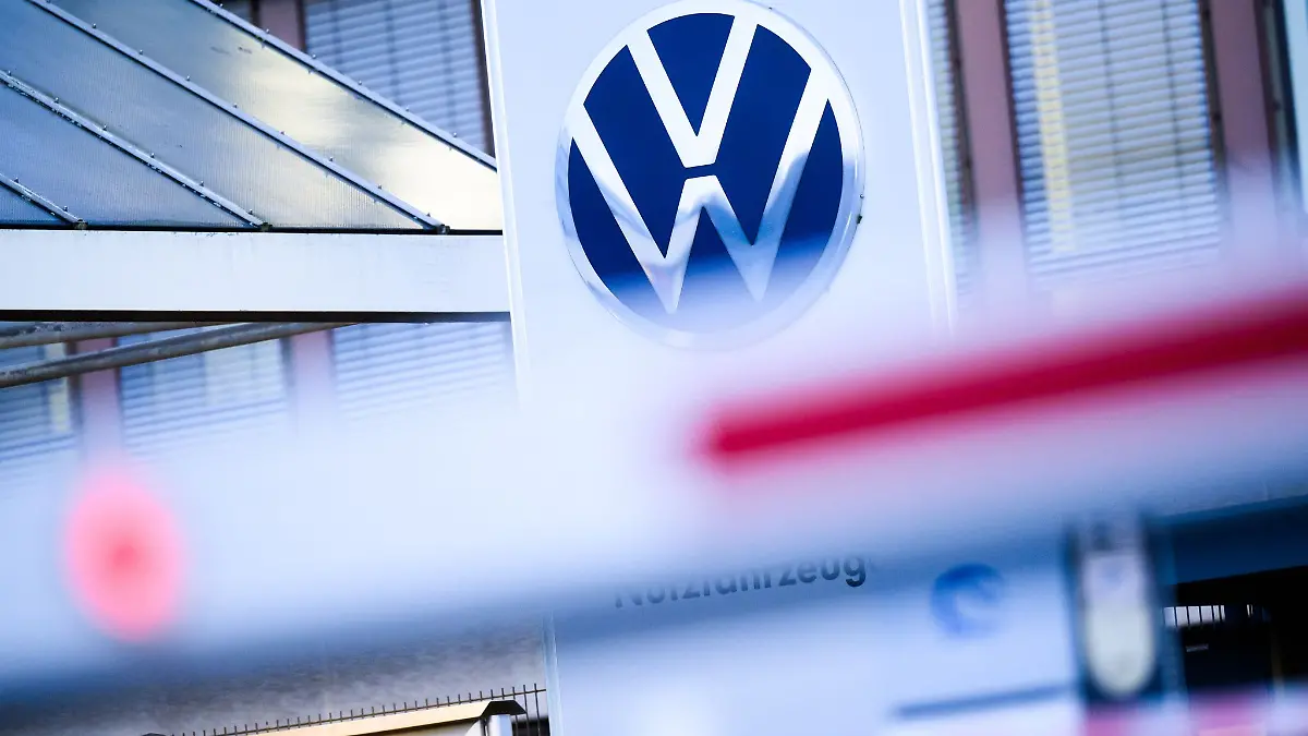 Insgesamt dauern die Gespräche nun mehr als 68 Stunden.