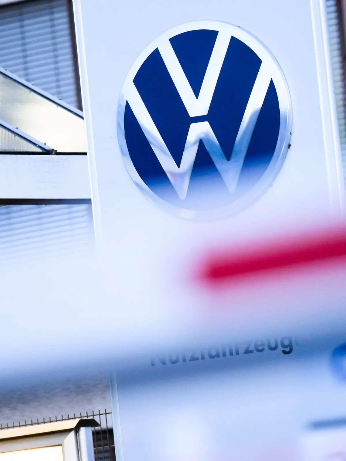 Insgesamt dauern die Gespräche nun mehr als 68 Stunden.