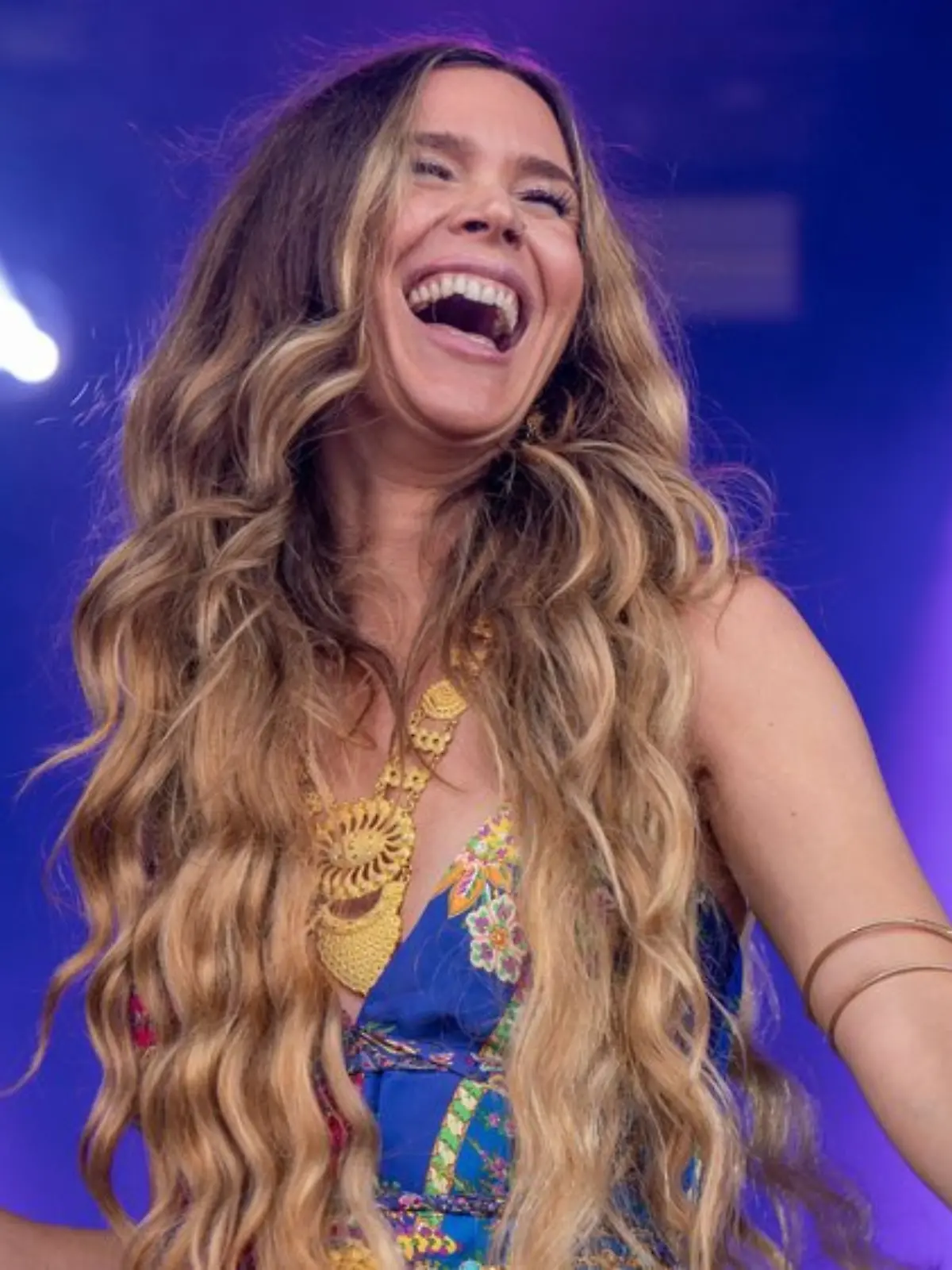 Joss Stone