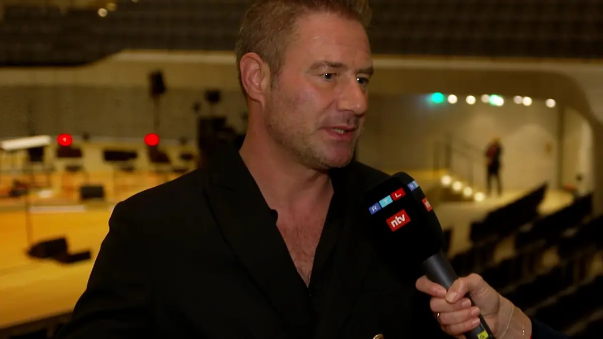 HamburgNews_3651232_24111.jpg