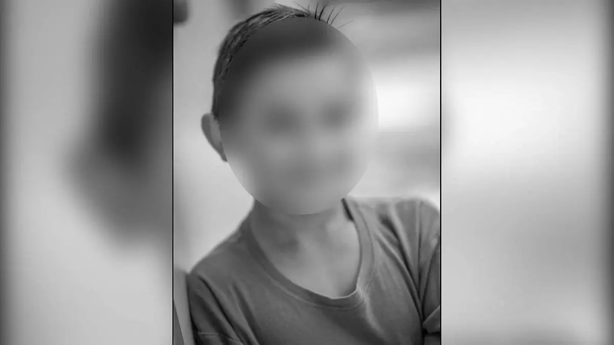 André (9) verliert sein Leben auf Magdeburger Weihnachtsmarkt – Deutschland lässt Familie nicht alleine