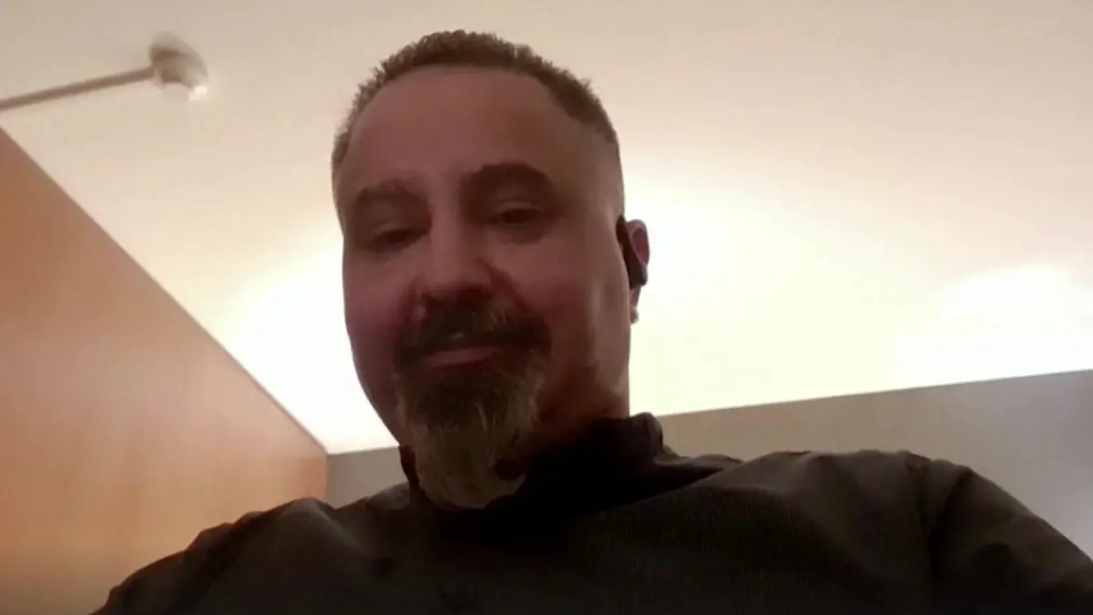 Weitere Details über Magdeburg-Täter: Taleb A. soll schon früher mit