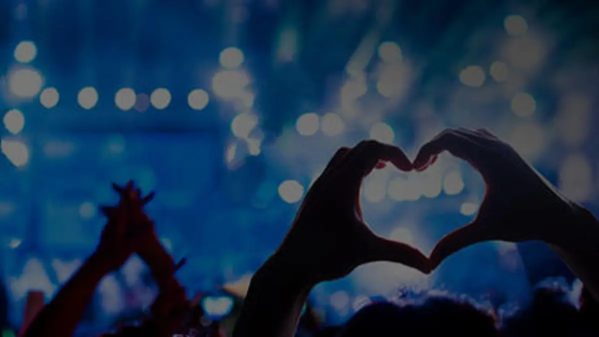 picpool_69066013_section_data_logo