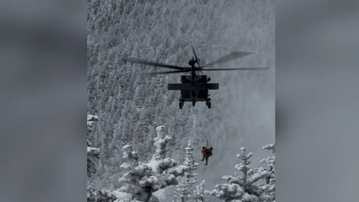 X / NHNationalGuard