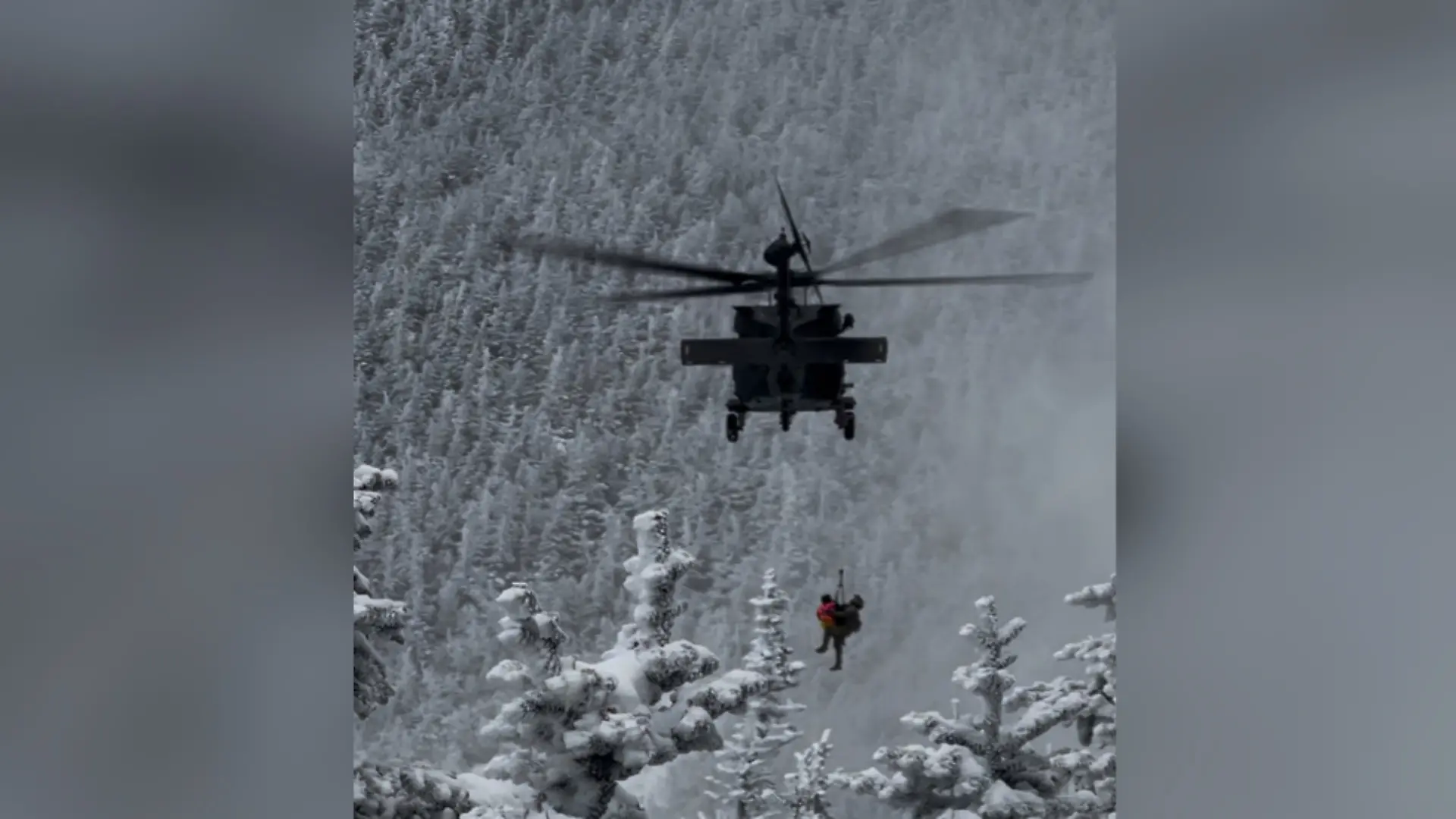 X / NHNationalGuard