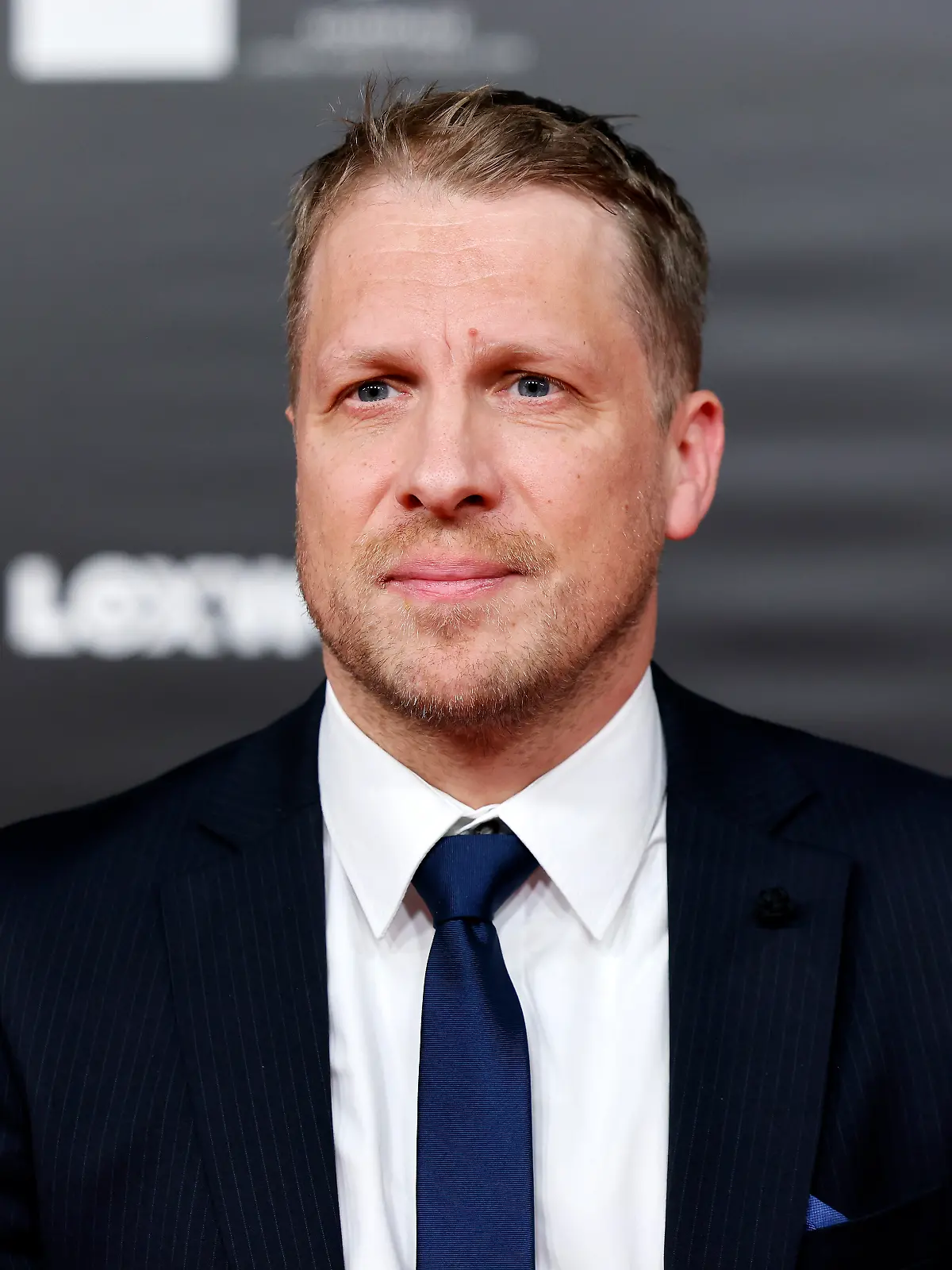 Oliver Pocher 