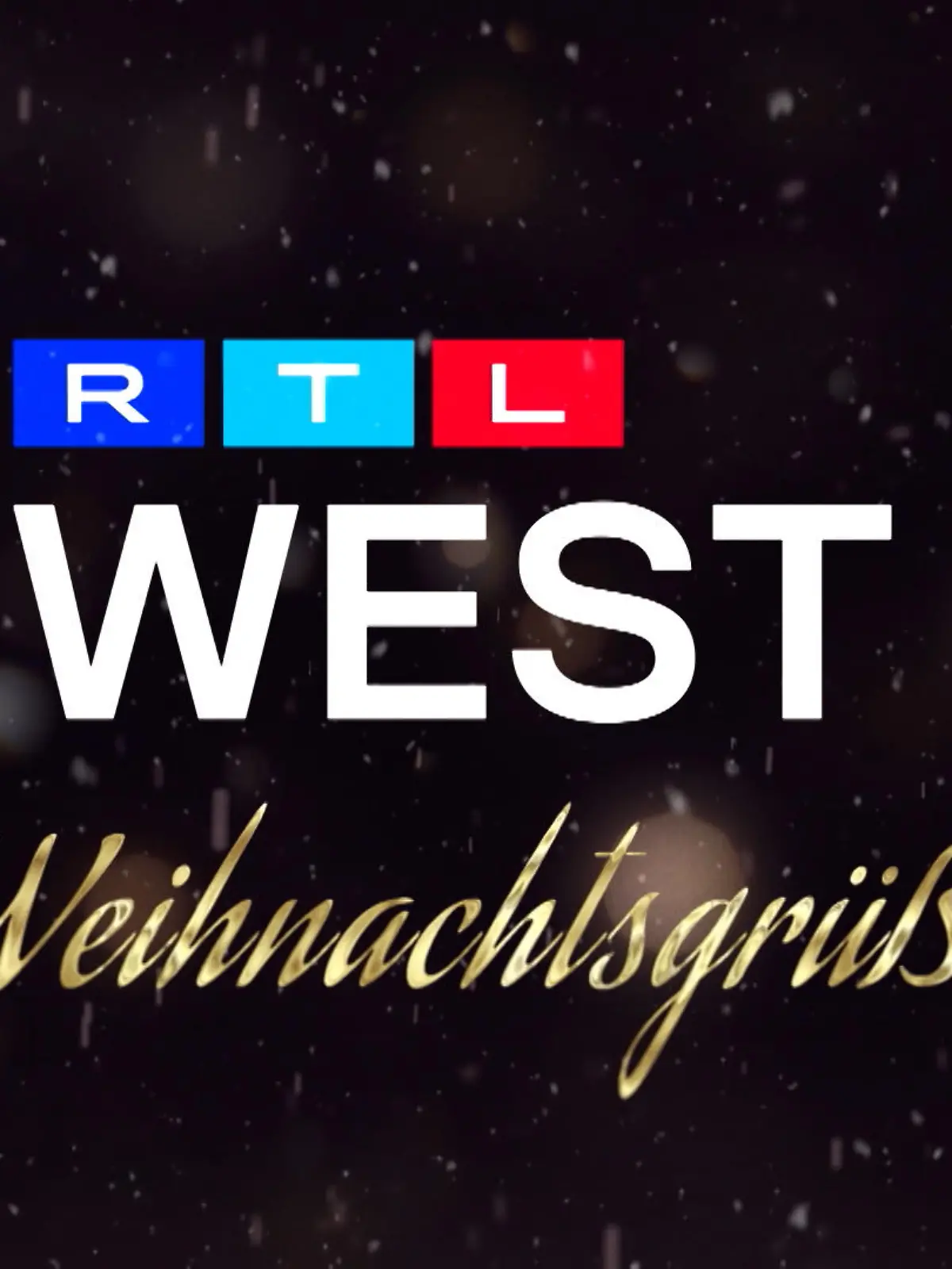 Bild zu: "Grüße der Promis"