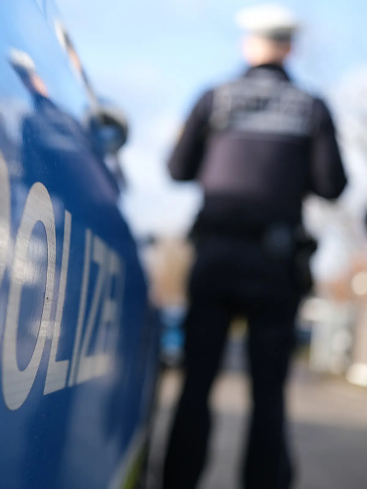 Am Samstagmorgen, dem 21. Dezember 2024, kam es in einer Kneipe in Hürth zu einer Auseinandersetzung zwischen dem SPD-Fraktionsvorsitzenden im Stadtrat, Lukas Gottschalk und dem AfD-Stadtverordneten Norbert Raatz.