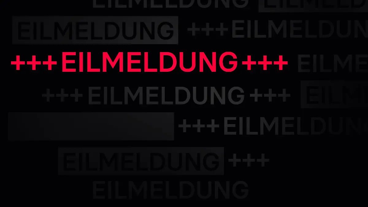 Entscheidende Phase bei Koalitionsverhandlungen wie geht es jetzt weiter?