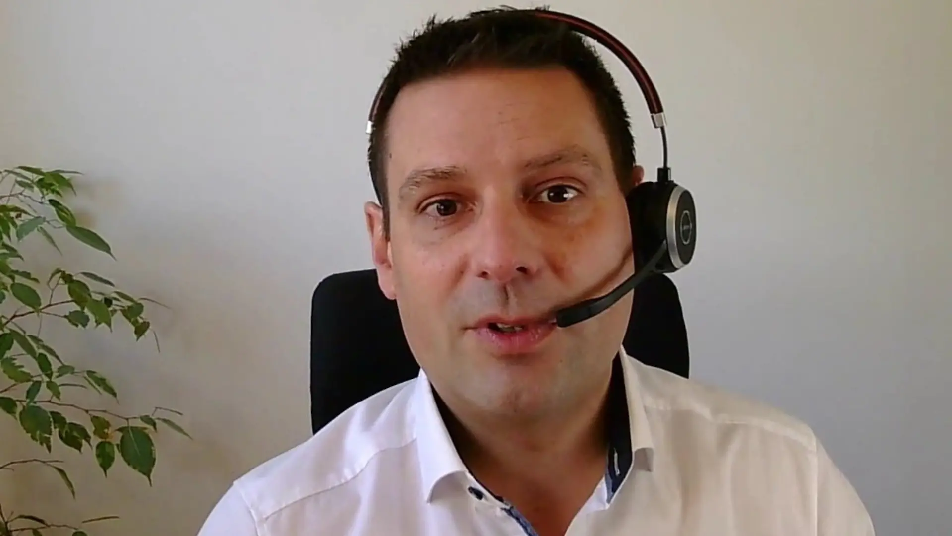 Mirko Miesen
