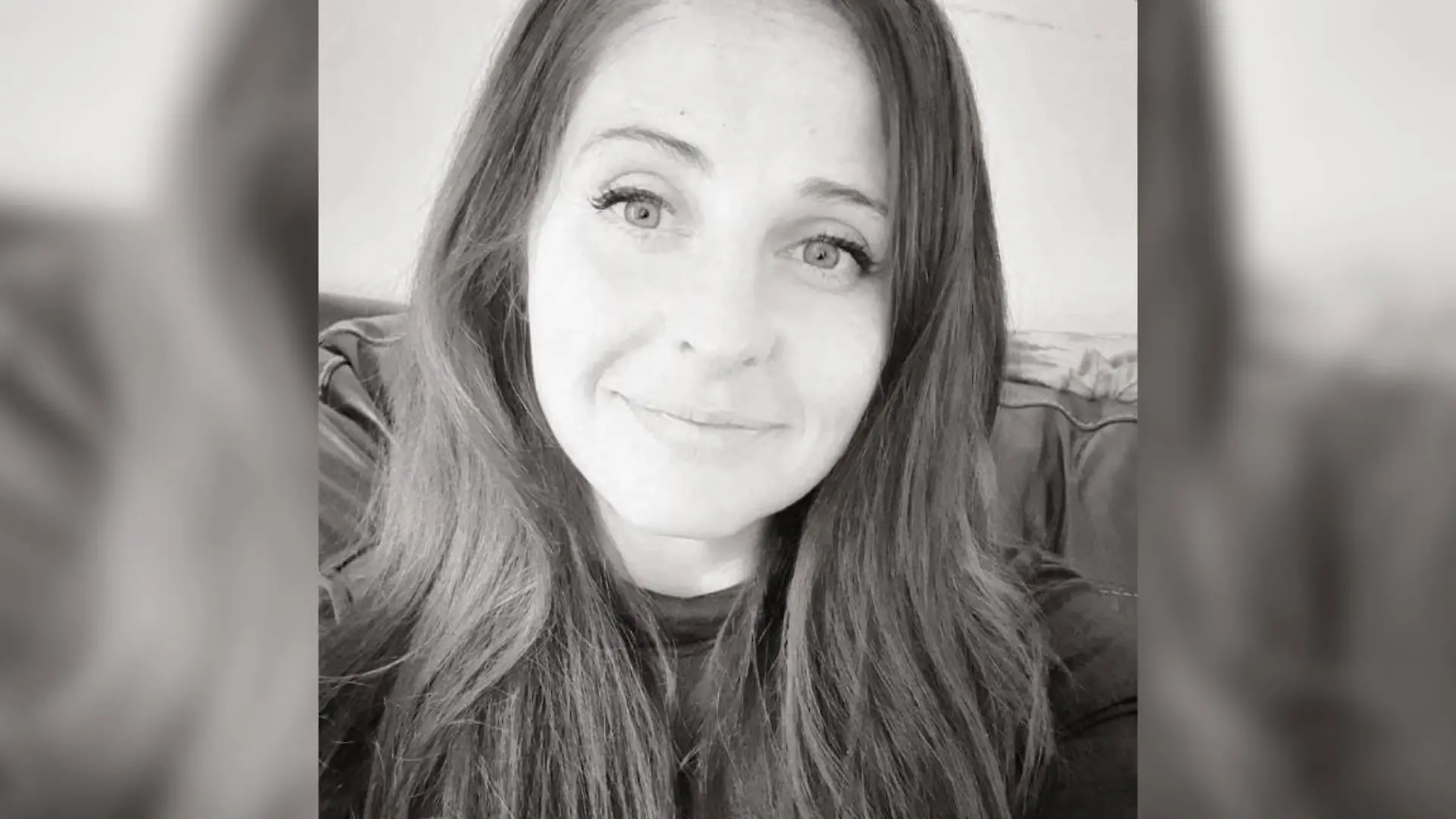 Laura-Jane Seaman