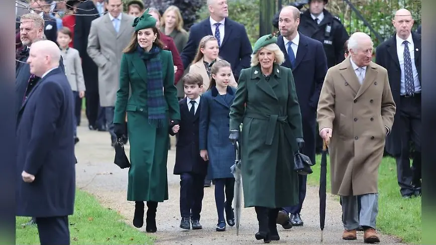 So-feiern-die-britischen-Royals-Weihnachten-
