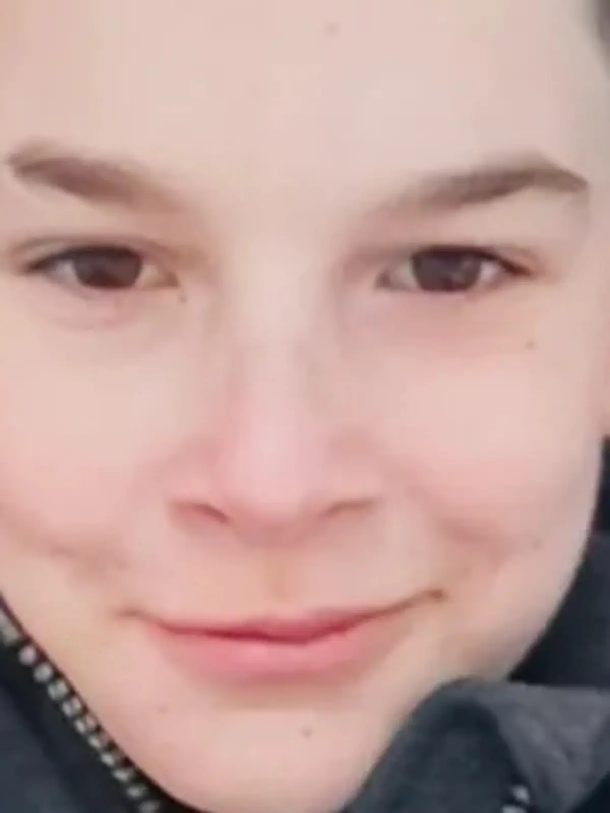 Damian aus Dietingen liegt seit dem Schuss ins Auge im künstlichen Koma.