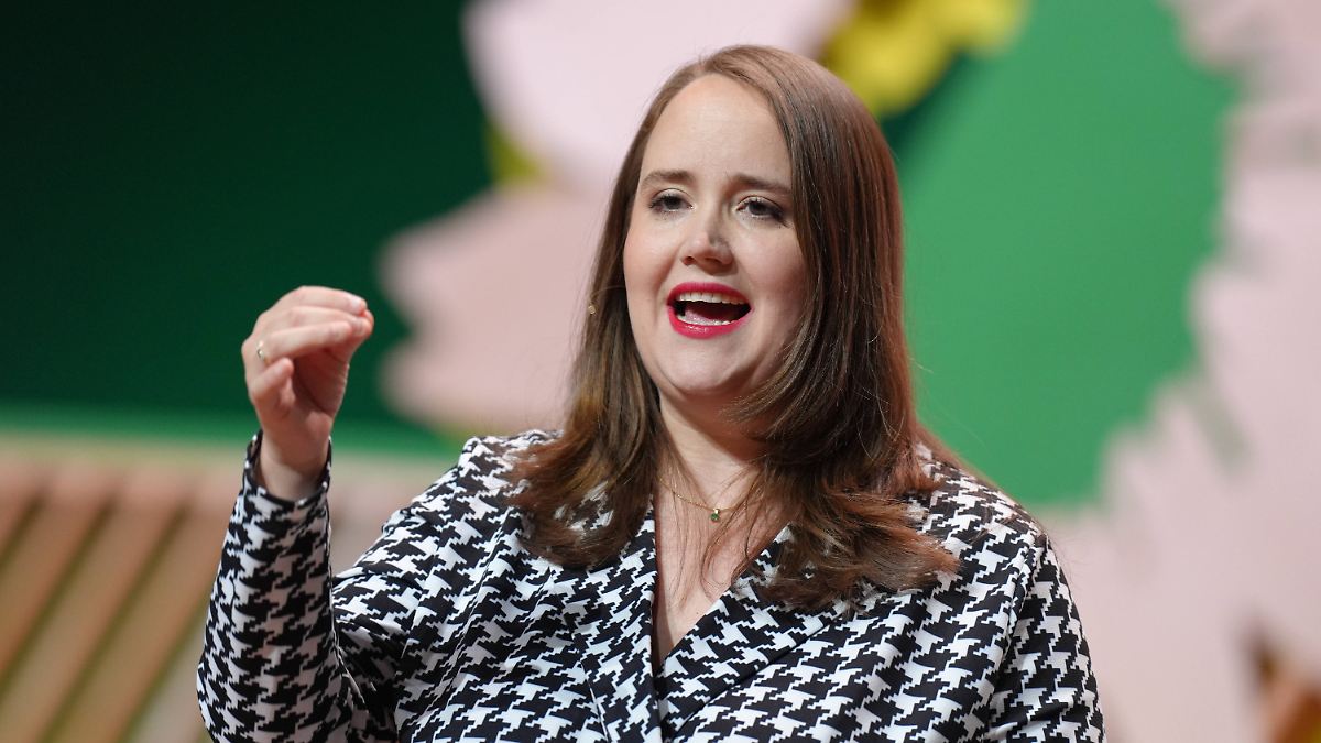 ricarda lang lustige bilder