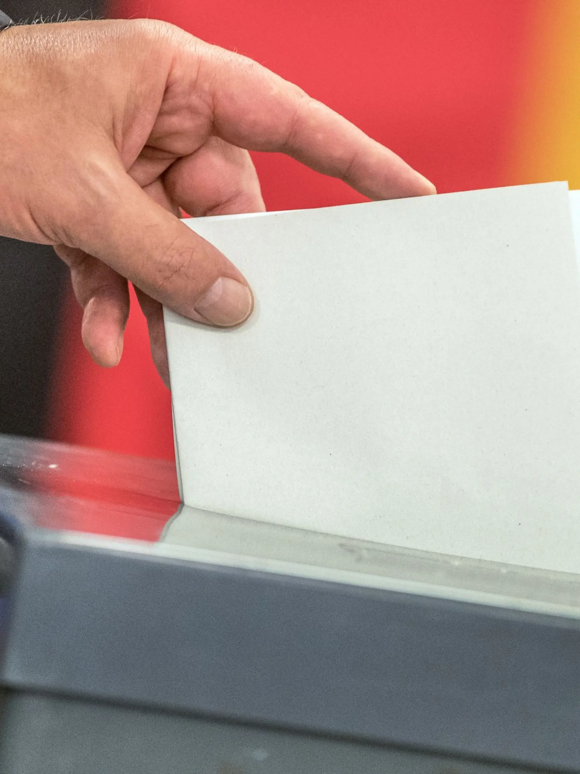 Bild zu: "Hier könnt ihr den Wahl-O-Mat zur Bundestagswahl machen"
