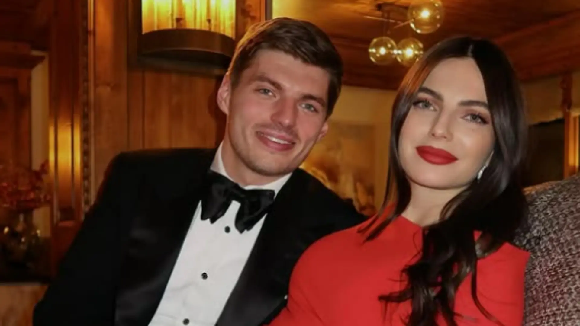 Max Verstappen.PNG