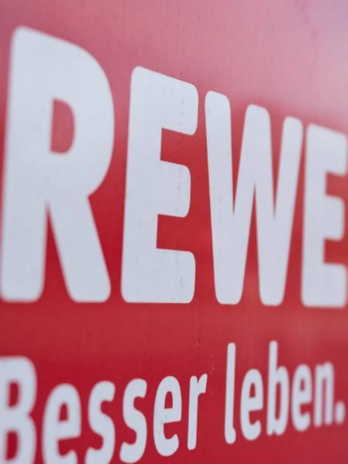 Lange konnten wir Payback-Punkte bei Rewe sammeln. Jetzt ist damit Schluss.