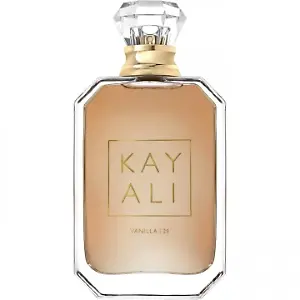 Kayali „Vanilla 28” (50 ml)