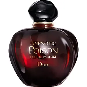 Dior „Hypnotic Poison” (100 ml)