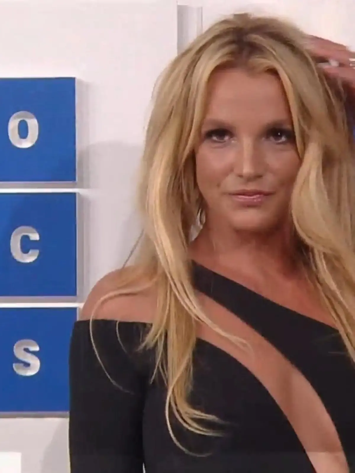 Bild zu: "Diese Reunion rührt Britney Spears zu Tränen"