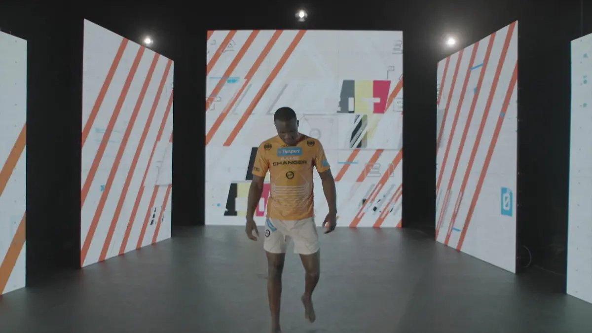 Wer krönt sich zu Europas Leichtgewichts-König? Oktagon 65