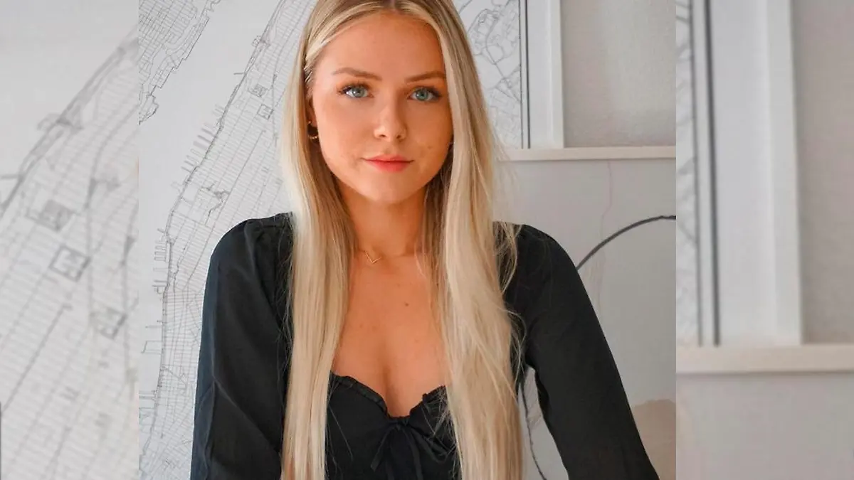 Celine Nadolny