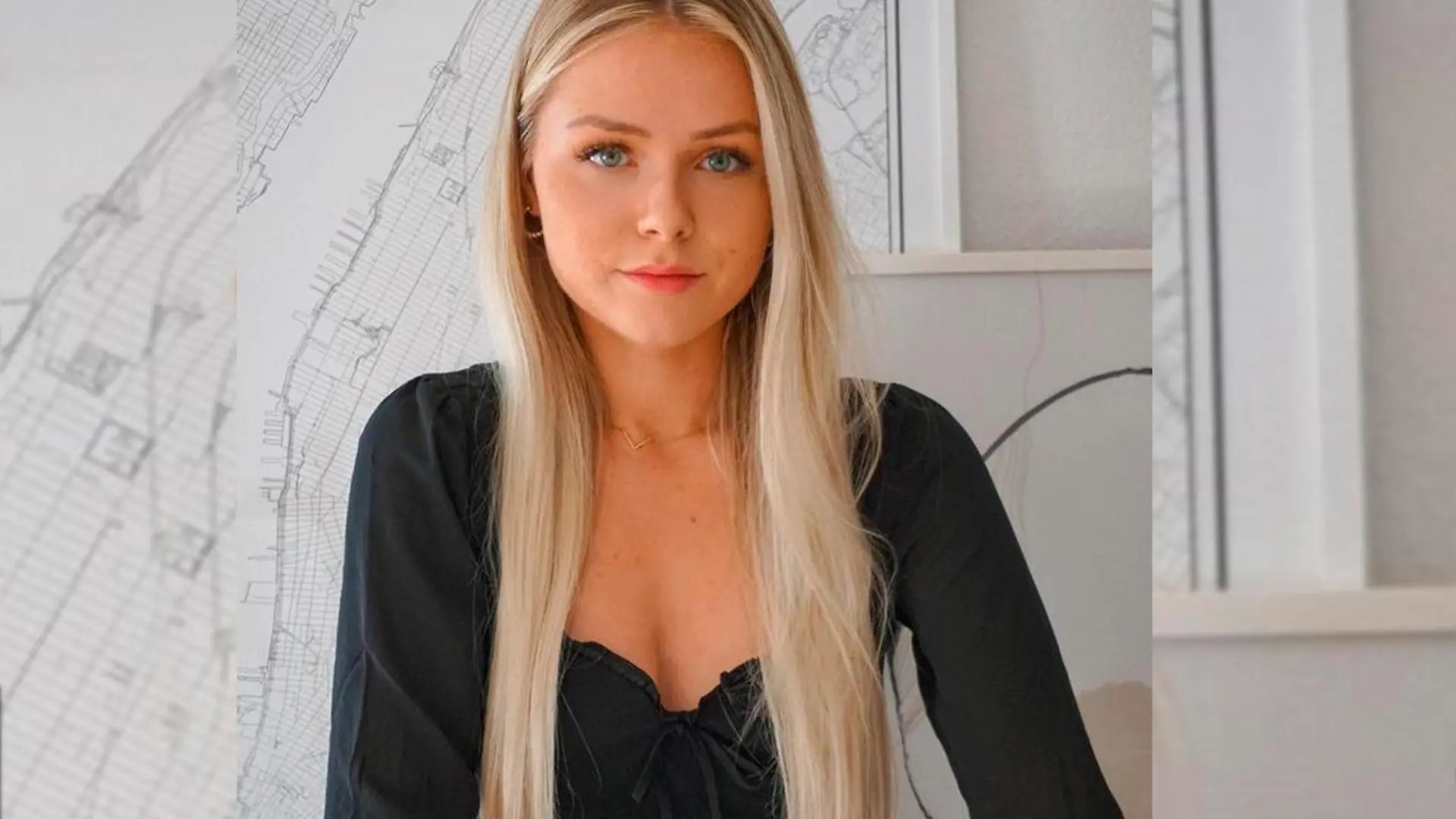 Celine Nadolny