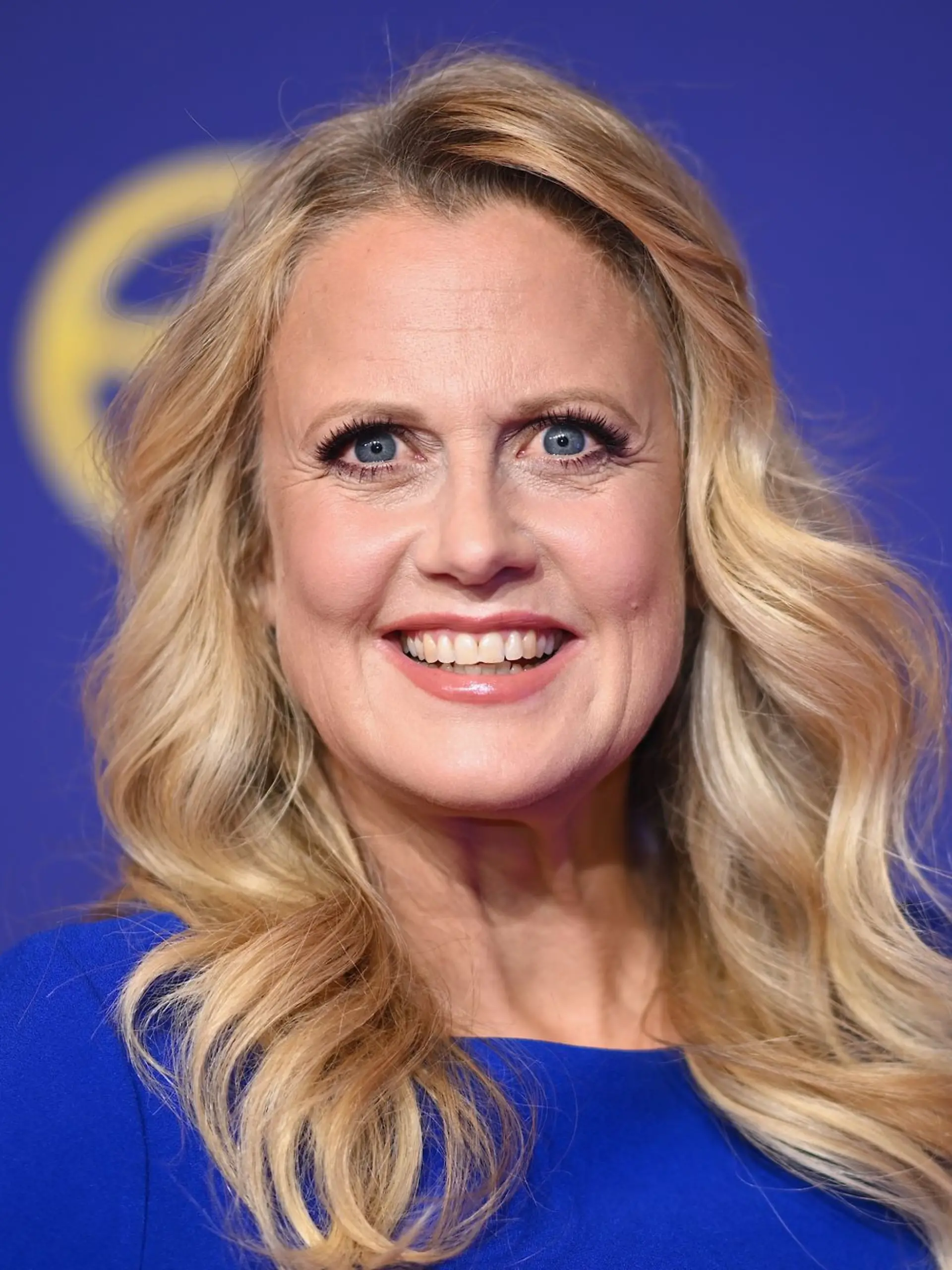 Barbara Schöneberger