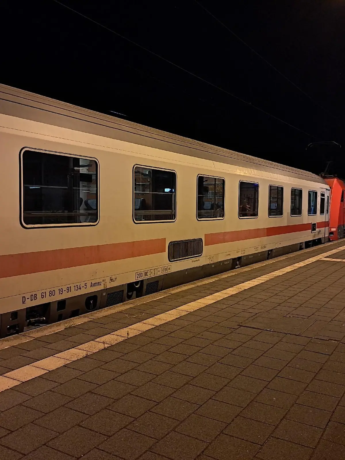 Bild Bundespolizei