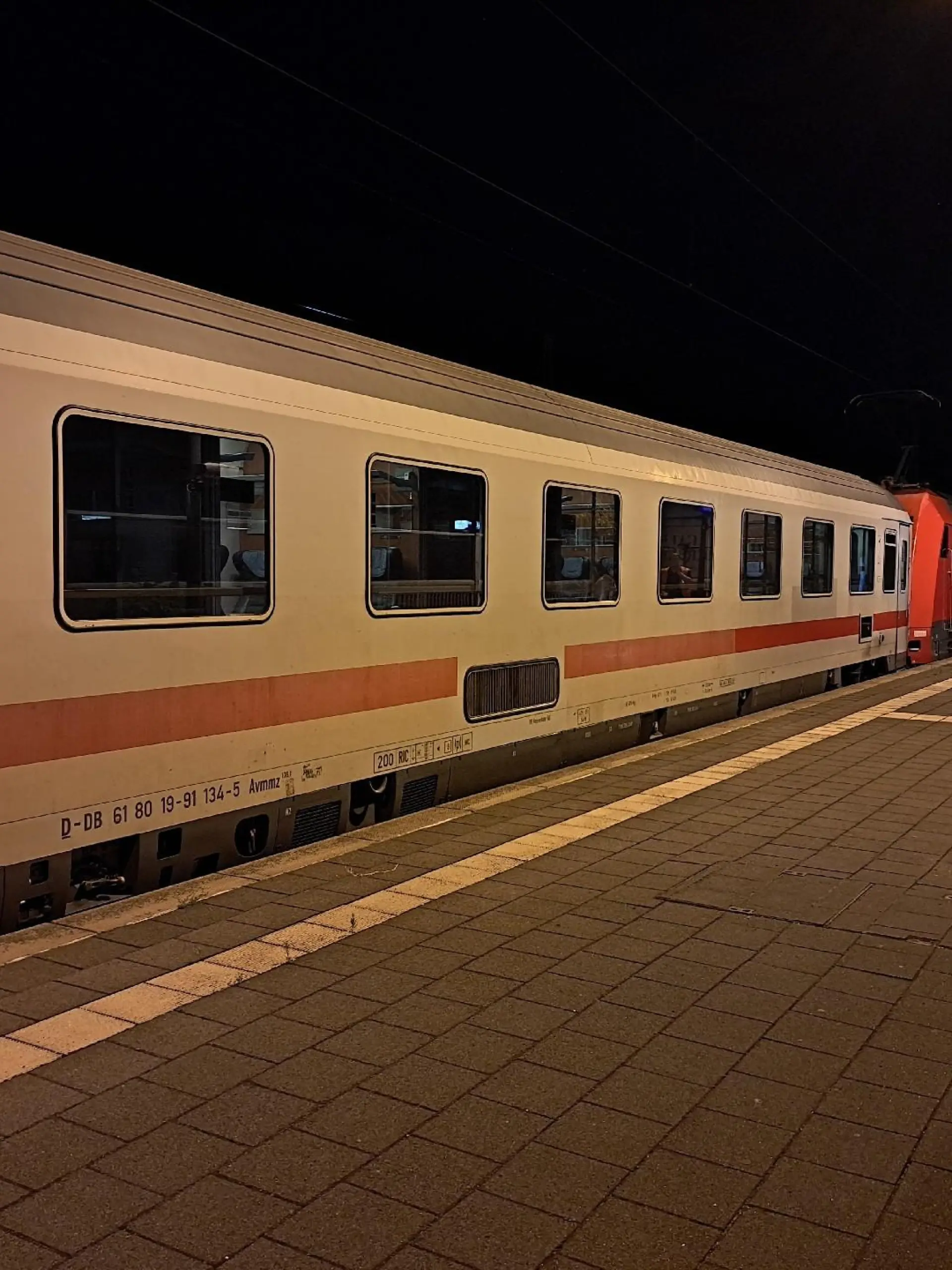 Bild Bundespolizei