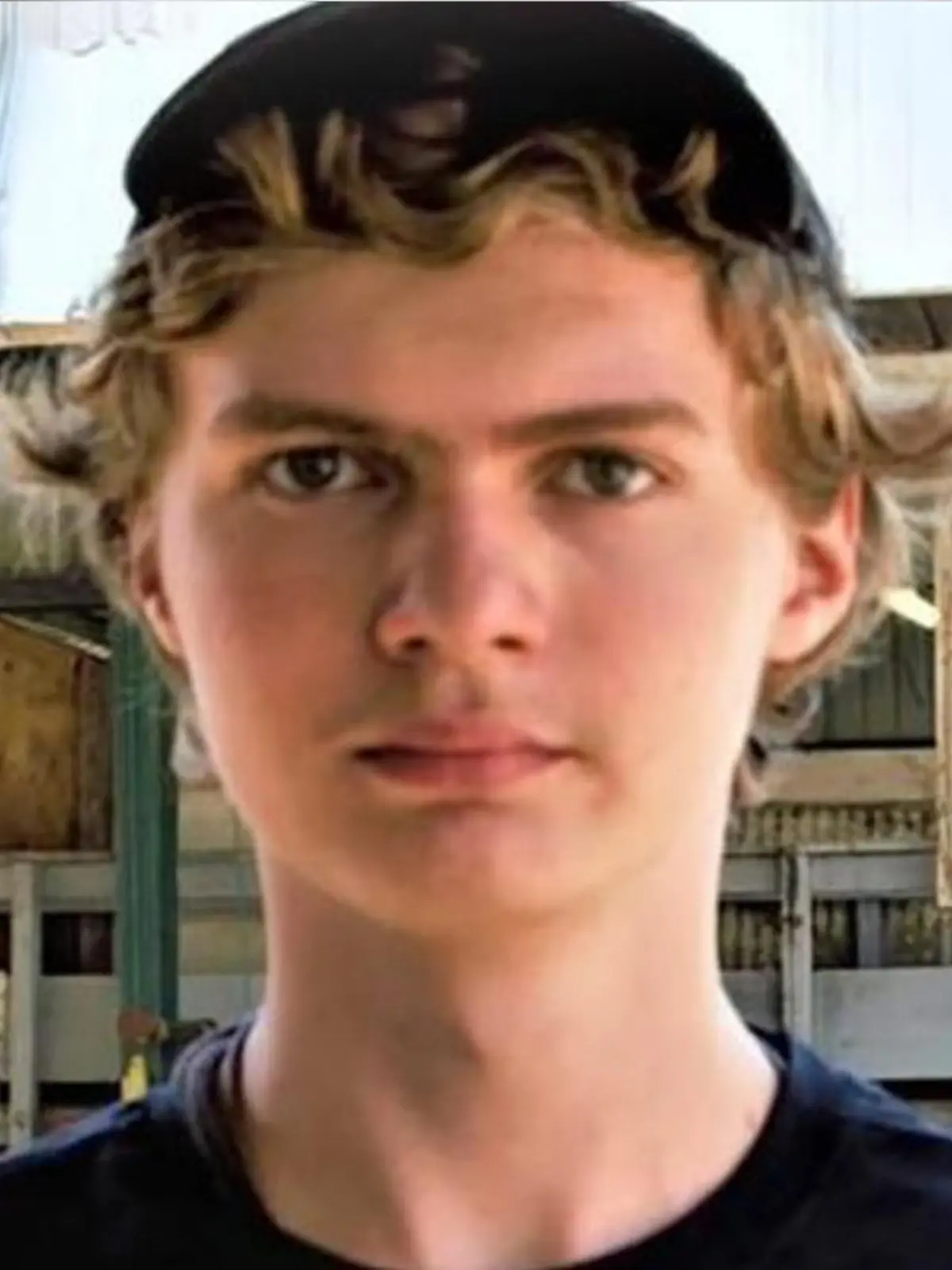 Connorjack