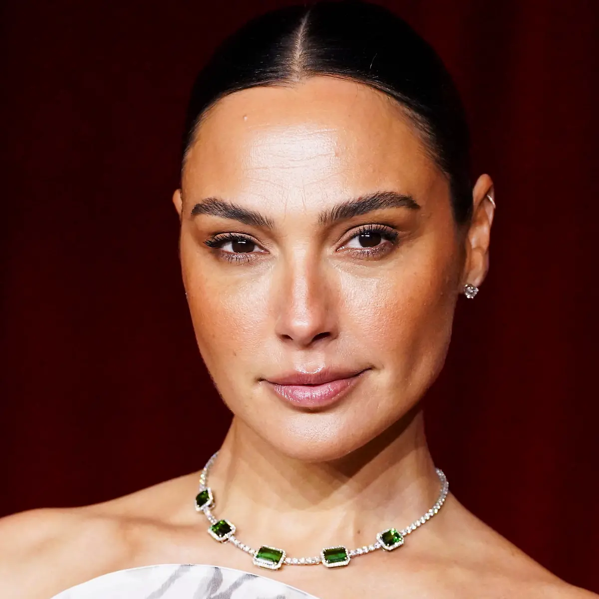 Gal Gadot