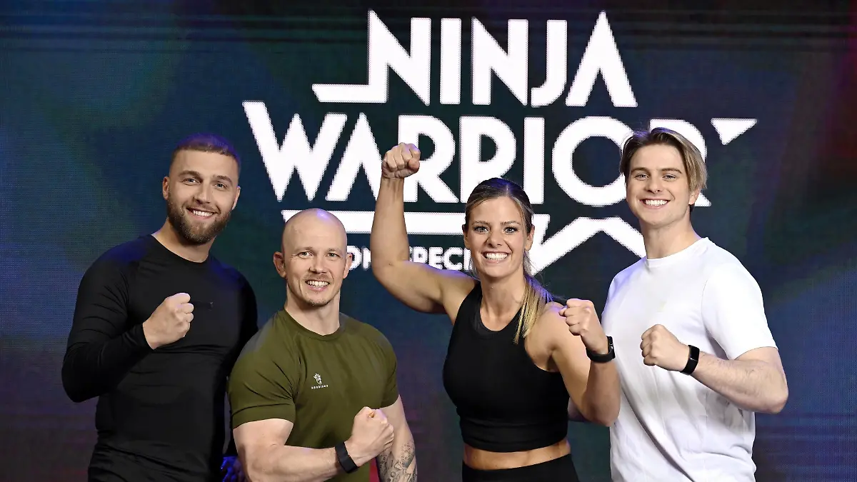 Team Köppi