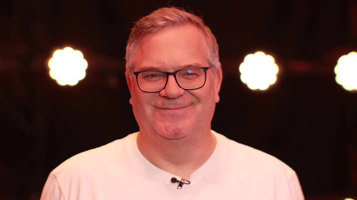 Elton will ins Dschungelcamp
