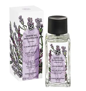 Yves Rocher „Calme Absolu” (50 ml)