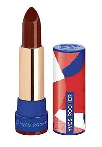 Yves Rocher Rouge Elixir Lipstick Satin