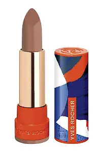 Yves Rocher Rouge Elixir Lipstick Matt