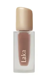 Laka Fruity Glam Tint „Sugar”