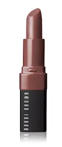 Bobbi Brown Crushed Lippenstift „Telluride”