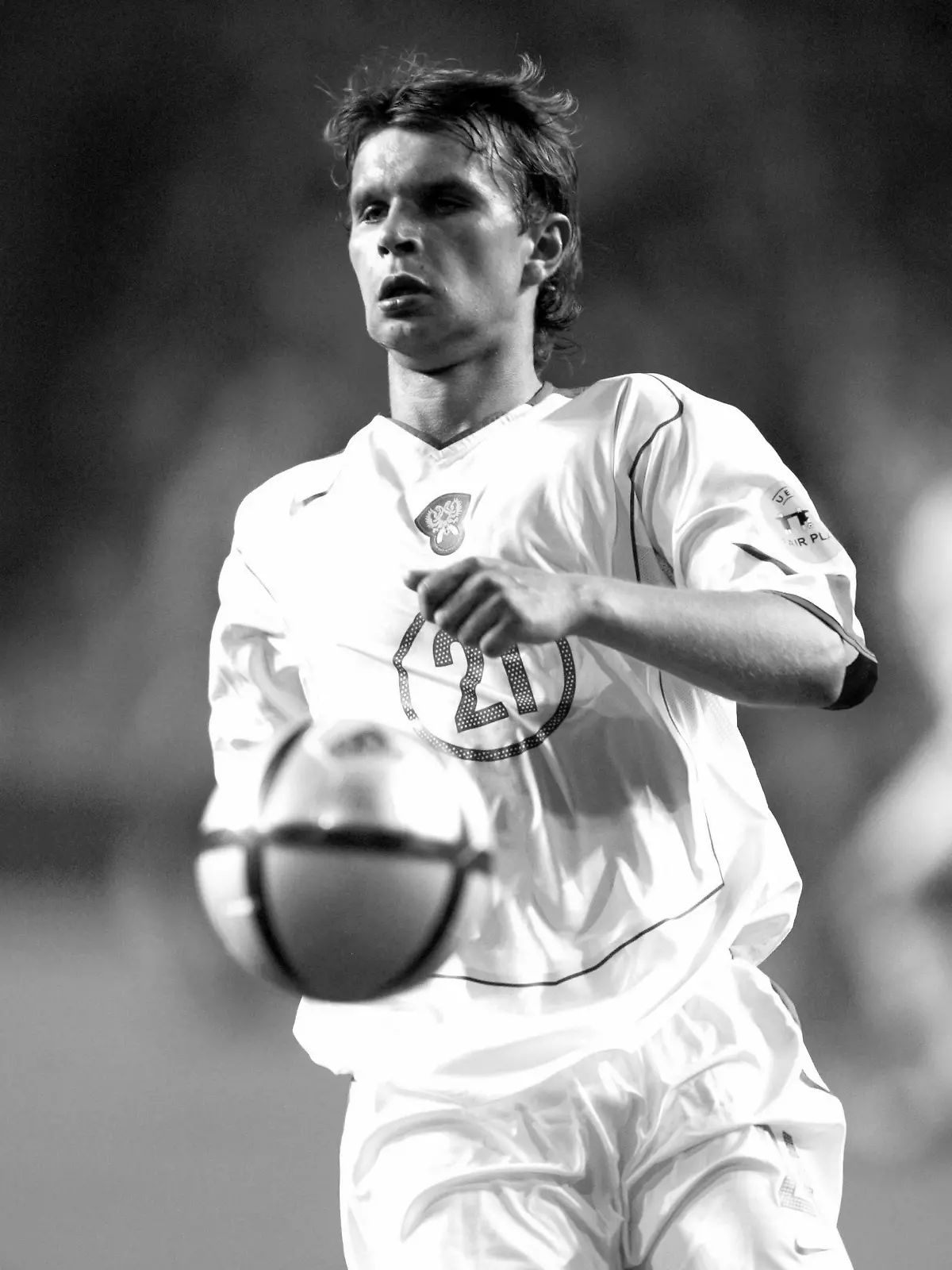 Alexej Bugajew