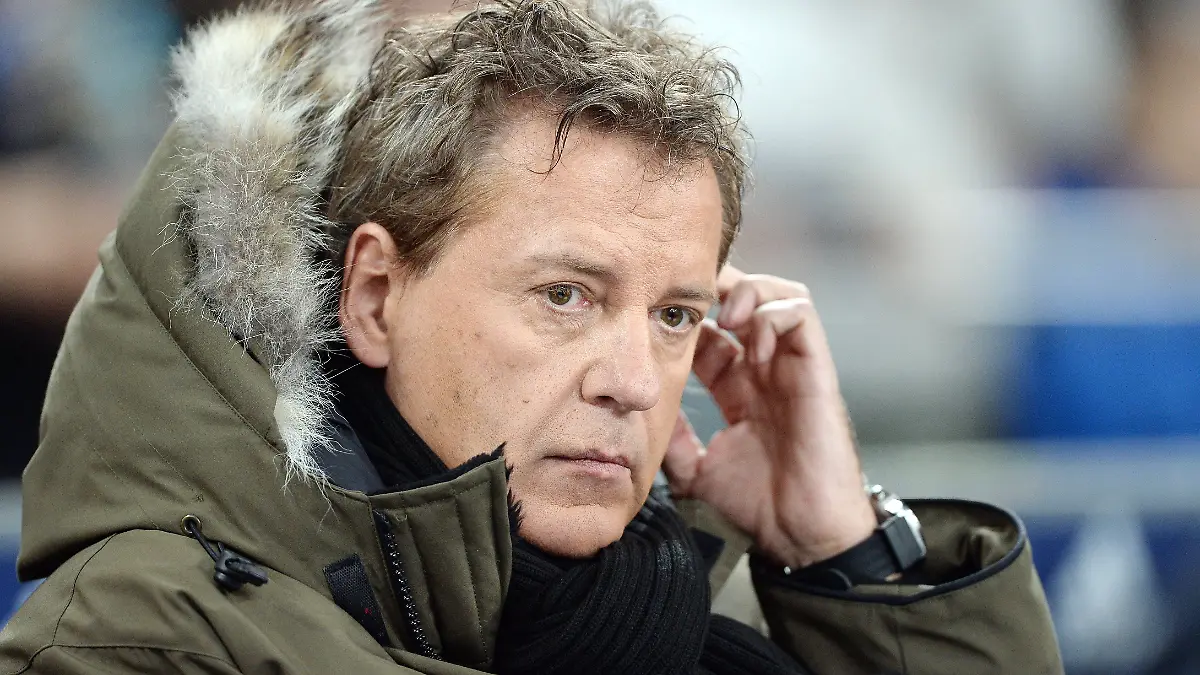 Jörg Dahlmann, TV-Kommentator
