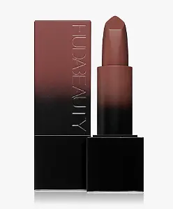 Huda Beauty Power Bullet Matte