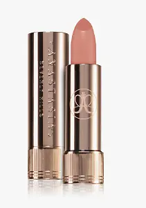 Anastasia Beverly Hills Satin Lipstick