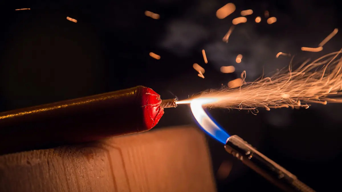 B-llerverbot-an-Silvester-Wachsende-Hoffnung-auf-strengere-Regeln