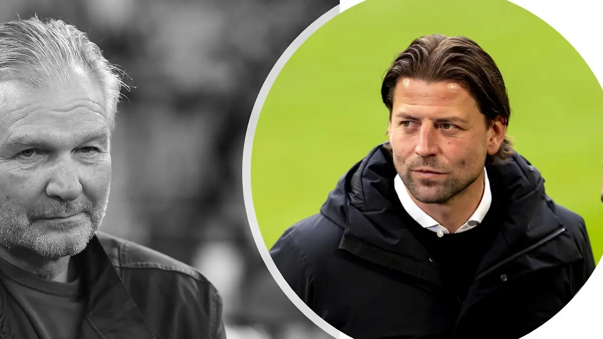 debeer_weidenfeller.jpg