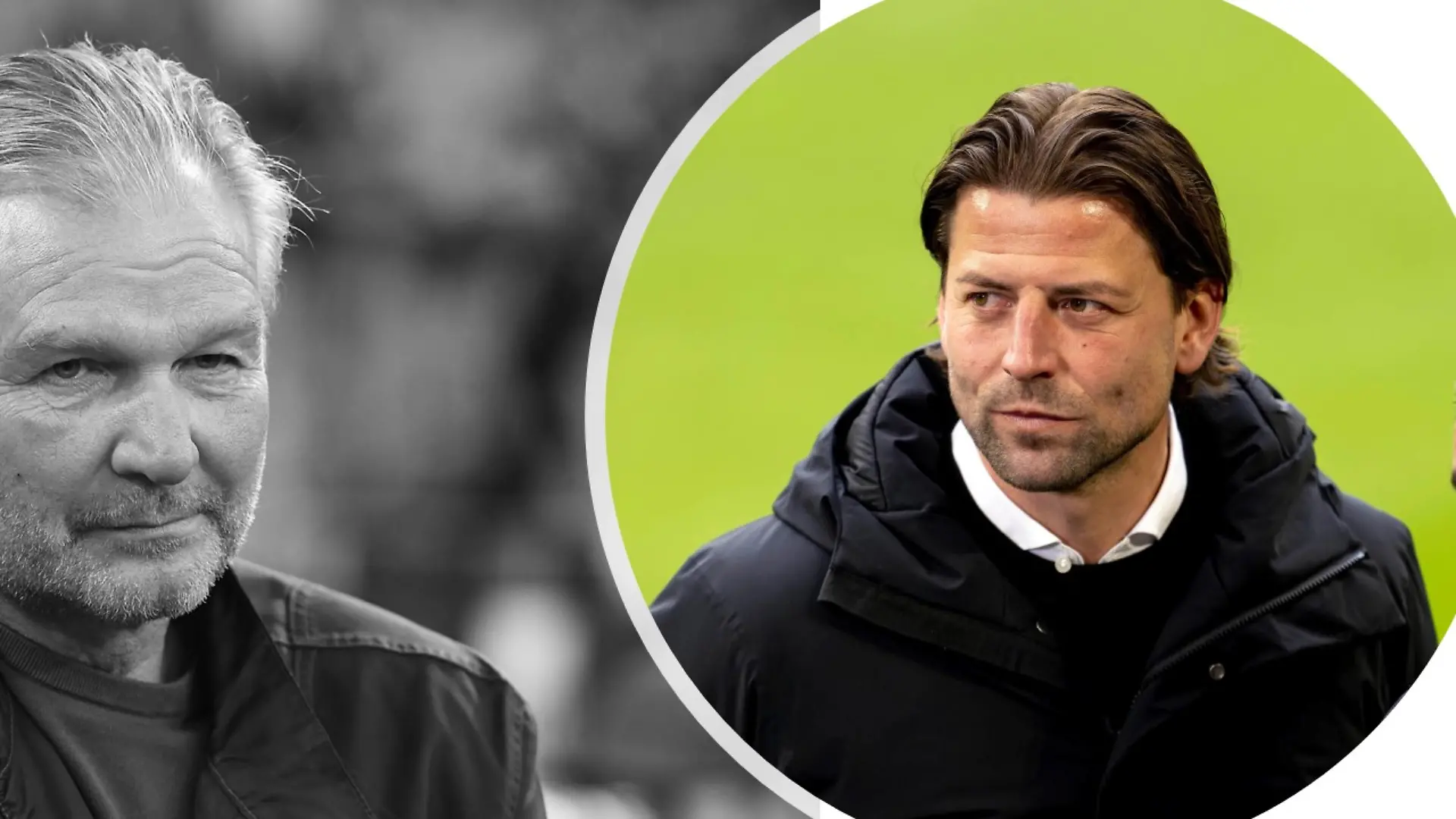 debeer_weidenfeller.jpg