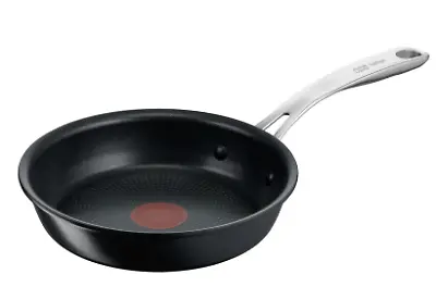 Jamie Oliver by Tefal Alu-Pfanne, Ø 20 cm