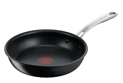 Jamie Oliver by Tefal Alu-Pfanne, Ø 24 cm