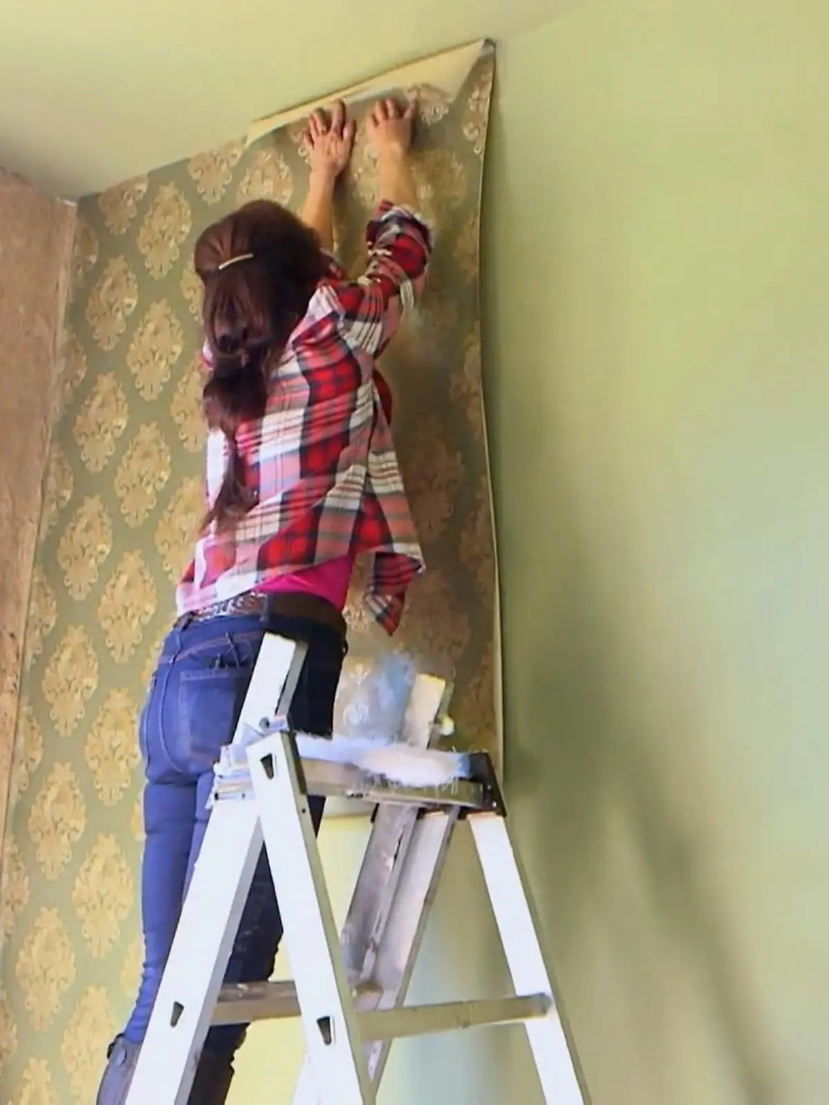 Bild zu: "DIY Sendungen"